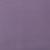 Костюмная ткань с вискозой "Меган" 18-3715, 210 гр/м2, шир.150см, цвет баклажан - купить в Астрахани. Цена 380.91 руб.