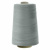 Швейные нитки (армированные) 28S/2, нам. 2 500 м, цвет 234 - купить в Астрахани. Цена: 148.95 руб.