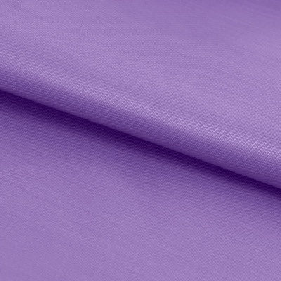 Ткань подкладочная Таффета 16-3823, антист., 53 гр/м2, шир.150см, цвет св.фиолет - купить в Астрахани. Цена 57.16 руб.