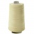 Швейные нитки (армированные) 28S/2, нам. 2 500 м, цвет 529 - купить в Астрахани. Цена: 148.95 руб.