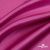Поли креп-сатин 17-2627, 125 (+/-5) гр/м2, шир.150см, цвет розовый - купить в Астрахани. Цена 157.15 руб.