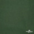 Смесовая ткань "Омтекс-1" 19-5513, 210 гр/м2, шир.150 см, цвет т.зелёный - купить в Астрахани. Цена 250.70 руб.