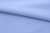 Ткань сорочечная стрейч 15-3920, 115 гр/м2, шир.150см, цвет голубой - купить в Астрахани. Цена 282.16 руб.