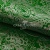 Ткань костюмная жаккард №4, 140 гр/м2, шир.150см, цвет зелёный - купить в Астрахани. Цена 387.20 руб.
