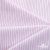Ткань сорочечная Ронда, 115 г/м2, 58% пэ,42% хл, шир.150 см, цв.1-розовая, (арт.114) - купить в Астрахани. Цена 306.69 руб.