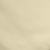 Ткань подкладочная Таффета 14-1014, антист., 53 гр/м2, шир.150см, цвет бежевый - купить в Астрахани. Цена 62.37 руб.