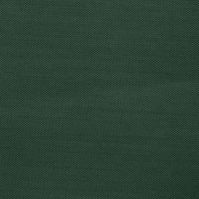 Ткань подкладочная Таффета 19-5917, антист., 54 гр/м2, шир.150см, цвет т.зелёный - купить в Астрахани. Цена 65.53 руб.