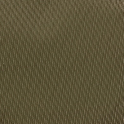 Ткань подкладочная 19-0618, антист., 50 гр/м2, шир.150см, цвет св.хаки - купить в Астрахани. Цена 62.84 руб.
