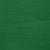 Ткань подкладочная Таффета 19-5917, антист., 53 гр/м2, шир.150см, цвет зелёный - купить в Астрахани. Цена 62.37 руб.