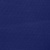 Ткань подкладочная Таффета 19-4023, антист., 53 гр/м2, шир.150см, цвет d.navy - купить в Астрахани. Цена 62.37 руб.