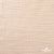 Ткань Муслин, 100% хлопок, 125 гр/м2, шир. 140 см #201 цв.(17)-светлый персик - купить в Астрахани. Цена 464.97 руб.