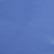 Ткань подкладочная Таффета 16-4020, антист., 53 гр/м2, шир.150см, цвет голубой - купить в Астрахани. Цена 62.37 руб.