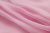 Портьерный капрон 13-2805, 47 гр/м2, шир.300см, цвет 6/св.розовый - купить в Астрахани. Цена 137.27 руб.