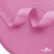 Окантовочная тесьма №090, шир. 22 мм (в упак. 100 м), цвет розовый - купить в Астрахани. Цена: 274.40 руб.