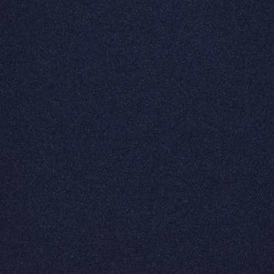 Бифлекс плотный col.523, 210 гр/м2, шир.150см, цвет т.синий - купить в Астрахани. Цена 676.83 руб.