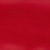 Ткань подкладочная Таффета 18-1763, 48 гр/м2, шир.150см, цвет красный - купить в Астрахани. Цена 54.64 руб.