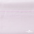 Ткань сорочечная Солар, 115 г/м2, 58% пэ,42% хл, окрашенный, шир.150 см, цв.2-розовый (арт.103)  - купить в Астрахани. Цена 306.69 руб.