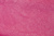 Искусственная кожа 269-381, №40692, 295 гр/м2, шир.150см, цвет розовый - купить в Астрахани. Цена 467.17 руб.