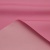 Курточная ткань Дюэл (дюспо) 15-2216, PU/WR, 80 гр/м2, шир.150см, цвет розовый - купить в Астрахани. Цена 157.51 руб.