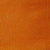 Сетка Глиттер, 24 г/м2, шир.145 см., оранжевый - купить в Астрахани. Цена 117.24 руб.