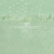 Ткань плательная жаккард JR 1813-4, 275 гр/м2, шир.145см - купить в Астрахани. Цена 481.99 руб.