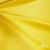 Поли креп-сатин 12-0643, 125 (+/-5) гр/м2, шир.150см, цвет жёлтый - купить в Астрахани. Цена 157.15 руб.