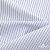 Ткань сорочечная Ронда, 115 г/м2, 58% пэ,42% хл, шир.150 см, цв.4-синяя, (арт.114) - купить в Астрахани. Цена 306.69 руб.