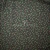 Плательная ткань "Фламенко" 21.1, 80 гр/м2, шир.150 см, принт этнический - купить в Астрахани. Цена 241.49 руб.
