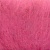Шерсть для валяния "Кардочес", 100% шерсть, 200гр, цв.056-розовый - купить в Астрахани. Цена: 500.89 руб.