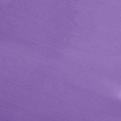 Ткань подкладочная "EURO222" 17-3834, 54 гр/м2, шир.150см, цвет св.фиолетовый - купить в Астрахани. Цена 73.32 руб.