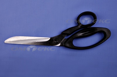 Ножницы закройные Н-078 (260 мм) - купить в Астрахани. Цена: 625.85 руб.