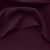 Костюмная ткань "Элис", 220 гр/м2, шир.150 см, цвет бордо - купить в Астрахани. Цена 303.10 руб.