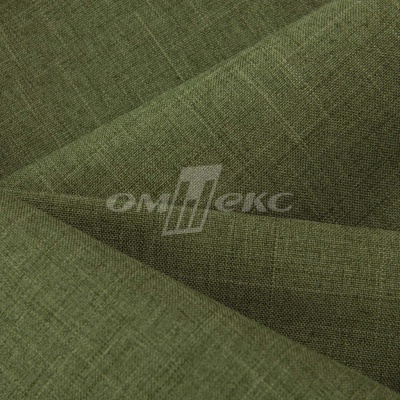 Ткань костюмная габардин Меланж,  цвет хаки/6244В, 172 г/м2, шир. 150 - купить в Астрахани. Цена 299.21 руб.