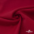 Ткань костюмная "Эльза" 80% P, 16% R, 4% S, 160 г/м2, шир.150 см, цв-красный #93 - купить в Астрахани. Цена 332.73 руб.
