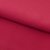 Костюмная ткань "Элис" 18-1760, 200 гр/м2, шир.150см, цвет рубин - купить в Астрахани. Цена 303.10 руб.