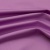 Курточная ткань Дюэл (дюспо) 16-3320, PU/WR/Milky, 80 гр/м2, шир.150см, цвет цикламен - купить в Астрахани. Цена 166.79 руб.