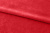 Бархат стрейч, 240 гр/м2, шир.160см, (2,4 м/кг), цвет 14/красный - купить в Астрахани. Цена 886.02 руб.
