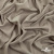 Ткань Вискоза Слаб, 97%вискоза, 3%спандекс, 145 гр/м2, шир. 143 см, цв. Серый - купить в Астрахани. Цена 280.16 руб.