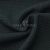 Ткань костюмная "Николь", 98%P 2%S, 232 г/м2 ш.150 см, цв-зелелый - купить в Астрахани. Цена 433.20 руб.