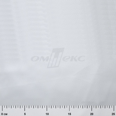Ткань подкладочная Добби 230Т P1215791 1#BLANCO/белый 100% полиэстер,68 г/м2, шир150 см - купить в Астрахани. Цена 123.73 руб.
