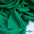 Ткань плательная Марсель 80% полиэстер 20% нейлон,125 гр/м2, шир. 150 см, цв. зеленый - купить в Астрахани. Цена 460.18 руб.