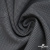 Ткань костюмная "Ники", 98%P 2%S, 217 г/м2 ш.150 см, цв-серый - купить в Астрахани. Цена 350.74 руб.