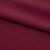 Креп стрейч Амузен 19-2024, 85 гр/м2, шир.150см, цвет темный рубин - купить в Астрахани. Цена 196.05 руб.
