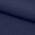 Костюмная ткань с вискозой "Салерно", 210 гр/м2, шир.150см, цвет т.синий/Navy - купить в Астрахани. Цена 446.37 руб.