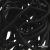 Шнурки #106-04, круглые 130 см, декор.наконечник, цв.чёрный - купить в Астрахани. Цена: 31.89 руб.