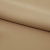 Костюмная ткань "Элис" 15-1218, 200 гр/м2, шир.150см, цвет бежевый - купить в Астрахани. Цена 306.20 руб.