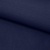 Ткань смесовая для спецодежды "Униформ" 19-3921 50/50, 200 гр/м2, шир.150 см, цвет т.синий - купить в Астрахани. Цена 154.94 руб.