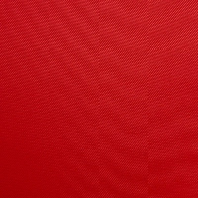 Оксфорд (Oxford) 420D, PU1000/WR, 130 гр/м2, шир.150см, цвет красный - купить в Астрахани. Цена 152.32 руб.