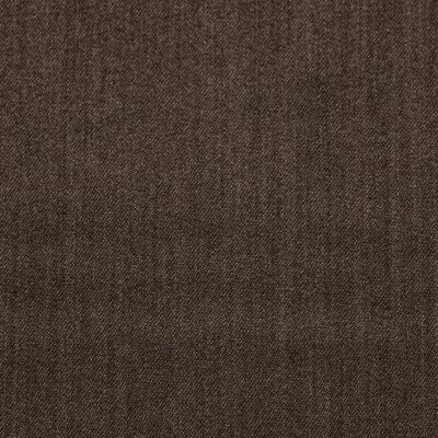 Костюмная ткань с вискозой "Флоренция" 18-1314, 195 гр/м2, шир.150см, цвет карамель - купить в Астрахани. Цена 458.04 руб.