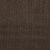 Костюмная ткань с вискозой "Флоренция" 18-1314, 195 гр/м2, шир.150см, цвет карамель - купить в Астрахани. Цена 458.04 руб.